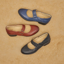 Load image into Gallery viewer, Collette Black Burnished