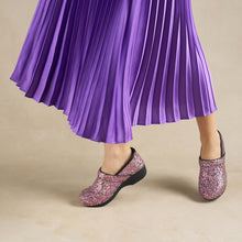 Load image into Gallery viewer, Pro XP 2.0 Party Glitter