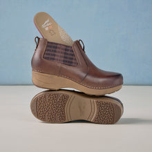 Load image into Gallery viewer, XP 2.0 Bootie Brown