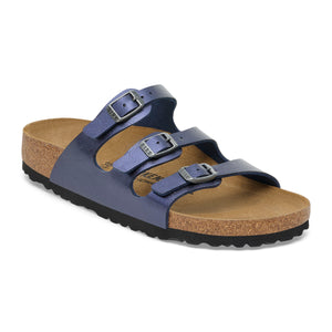Florida Graceful Midnight Blue Birko-Flor