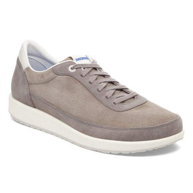 Honnef City Women's Stone Coin Mixed Leather