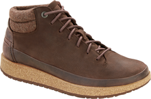 Load image into Gallery viewer, Honnef High Women&#39;s Roast Oiled Nubuck