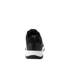 Load image into Gallery viewer, IN8 Black Shoe