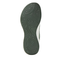 Load image into Gallery viewer, In8 Ombré Green