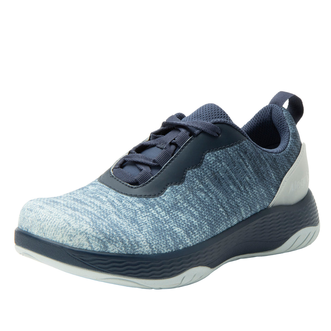 In8 Ombré Blue