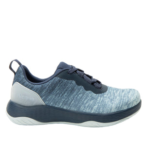 In8 Ombré Blue
