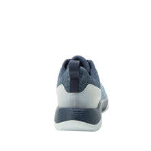 Load image into Gallery viewer, In8 Ombré Blue