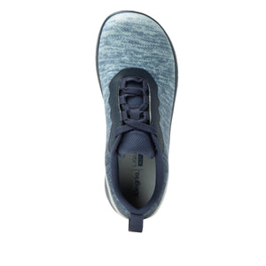 In8 Ombré Blue