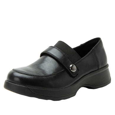Janna Ink Loafer