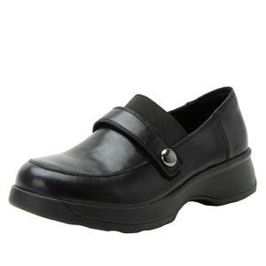 Janna Ink Loafer