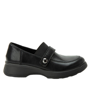Janna Ink Loafer
