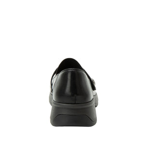 Janna Ink Loafer