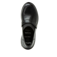 Load image into Gallery viewer, Janna Ink Loafer