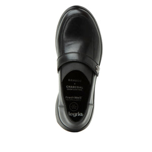 Janna Ink Loafer
