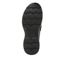 Load image into Gallery viewer, Janna Ink Loafer