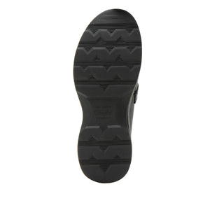 Janna Ink Loafer