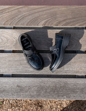 Load image into Gallery viewer, Janna Black Tie