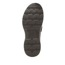 Load image into Gallery viewer, Janna Dark Chocolate Loafer