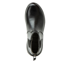 Load image into Gallery viewer, Jordyn Black Boot