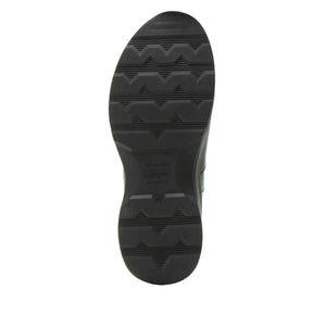 Jordyn Black Boot
