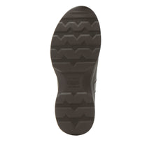Load image into Gallery viewer, Jordyn Dark Chocolate Boot