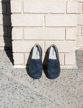Load image into Gallery viewer, Keli Glimmer Navy