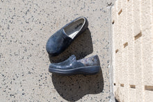 Load image into Gallery viewer, Keli Glimmer Navy