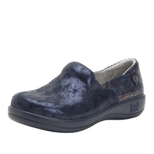 Load image into Gallery viewer, Keli Glimmer Navy