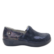 Load image into Gallery viewer, Keli Glimmer Navy