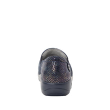 Load image into Gallery viewer, Keli Glimmer Navy