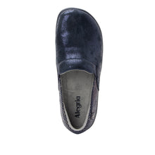 Load image into Gallery viewer, Keli Glimmer Navy