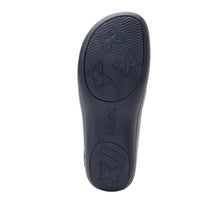 Load image into Gallery viewer, Keli Glimmer Navy