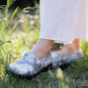 Keli Stellar Silver