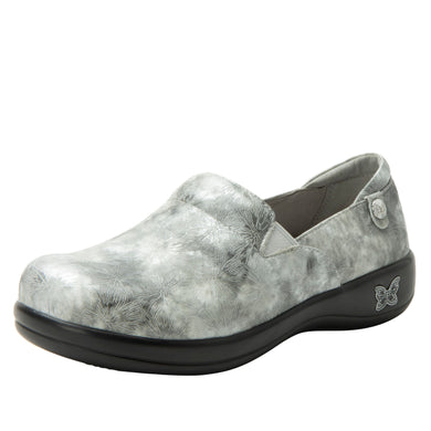 Keli Stellar Silver