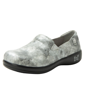 Keli Stellar Silver