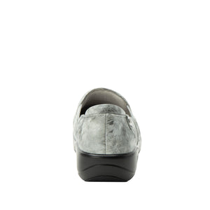 Keli Stellar Silver