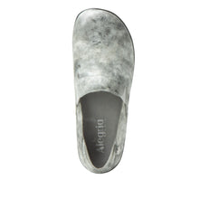 Load image into Gallery viewer, Keli Stellar Silver