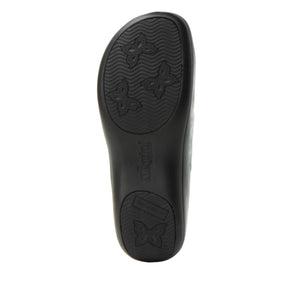 Keli Stellar Silver