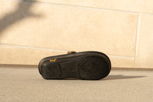 Load image into Gallery viewer, Kennedi Granimal Sandal