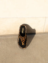 Load image into Gallery viewer, Kennedi Granimal Sandal