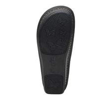 Load image into Gallery viewer, Kennedi Granimal Sandal