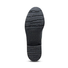 Load image into Gallery viewer, Kaylee Dark Green Boot