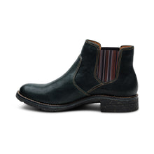 Load image into Gallery viewer, Kaylee Dark Green Boot