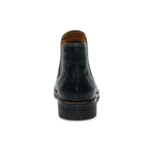 Load image into Gallery viewer, Kaylee Dark Green Boot