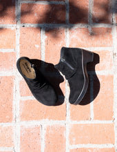 Load image into Gallery viewer, Melina Black Boot