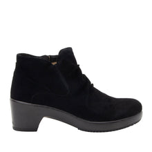Load image into Gallery viewer, Melina Black Boot