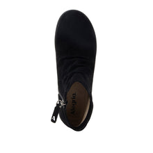 Load image into Gallery viewer, Melina Black Boot