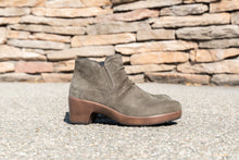 Load image into Gallery viewer, Melina Matcha Boot