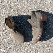 Load image into Gallery viewer, Melina Matcha Boot