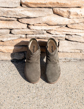 Load image into Gallery viewer, Melina Matcha Boot